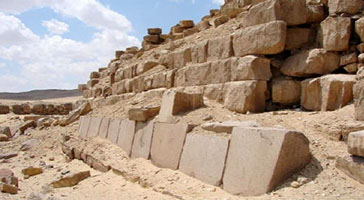 hist3
