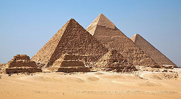 hist4